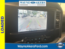 Thumbnail image of 2023 Ford F-150 at Wayne Akers Ford