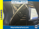 Thumbnail image of 2023 Ford F-150 at Wayne Akers Ford