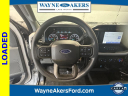 Thumbnail image of 2023 Ford F-150 at Wayne Akers Ford