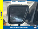 Thumbnail image of 2023 Ford F-150 at Wayne Akers Ford