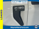 Thumbnail image of 2023 Ford F-150 at Wayne Akers Ford