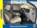 Thumbnail image of 2023 Ford F-150 at Wayne Akers Ford