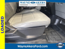 Thumbnail image of 2023 Ford F-150 at Wayne Akers Ford