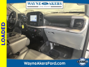 Thumbnail image of 2023 Ford F-150 at Wayne Akers Ford