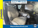 Thumbnail image of 2023 Ford F-150 at Wayne Akers Ford