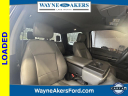 Thumbnail image of 2023 Ford F-150 at Wayne Akers Ford