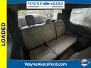Thumbnail image of 2023 Ford F-150 at Wayne Akers Ford