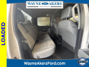 Thumbnail image of 2023 Ford F-150 at Wayne Akers Ford