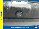 Thumbnail image of 2023 Ford F-150 at Wayne Akers Ford