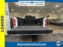Thumbnail image of 2023 Ford F-150 at Wayne Akers Ford