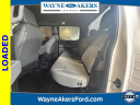 Thumbnail image of 2023 Ford F-150 at Wayne Akers Ford
