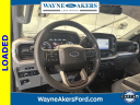 Thumbnail image of 2023 Ford F-150 at Wayne Akers Ford