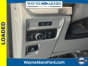 Thumbnail image of 2023 Ford F-150 at Wayne Akers Ford