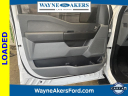 Thumbnail image of 2023 Ford F-150 at Wayne Akers Ford