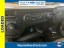 Thumbnail image of 2023 Ford F-150 at Wayne Akers Ford