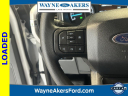 Thumbnail image of 2023 Ford F-150 at Wayne Akers Ford