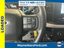 Thumbnail image of 2023 Ford F-150 at Wayne Akers Ford