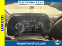 Thumbnail image of 2023 Ford F-150 at Wayne Akers Ford