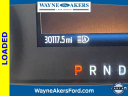 Thumbnail image of 2023 Ford F-150 at Wayne Akers Ford