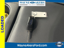 Thumbnail image of 2023 Ford F-150 at Wayne Akers Ford