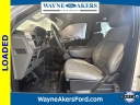 Thumbnail image of 2023 Ford F-150 at Wayne Akers Ford