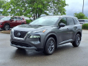 Thumbnail image of 2023 Nissan Rogue at Collins Nissan