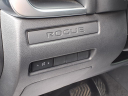 Thumbnail image of 2023 Nissan Rogue at Collins Nissan