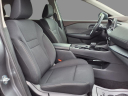 Thumbnail image of 2023 Nissan Rogue at Collins Nissan