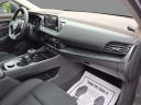 Thumbnail image of 2023 Nissan Rogue at Collins Nissan