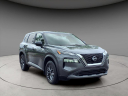 Thumbnail image of 2023 Nissan Rogue at Collins Nissan