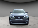 Thumbnail image of 2023 Nissan Rogue at Collins Nissan