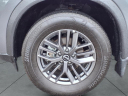 Thumbnail image of 2023 Nissan Rogue at Collins Nissan