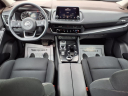 Thumbnail image of 2023 Nissan Rogue at Collins Nissan