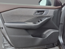 Thumbnail image of 2023 Nissan Rogue at Collins Nissan