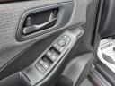 Thumbnail image of 2023 Nissan Rogue at Collins Nissan