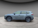 Thumbnail image of 2023 Nissan Rogue at Collins Nissan