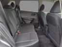 Thumbnail image of 2023 Nissan Rogue at Collins Nissan