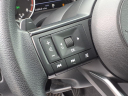 Thumbnail image of 2023 Nissan Rogue at Collins Nissan