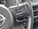 Thumbnail image of 2023 Nissan Rogue at Collins Nissan