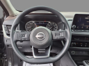 Thumbnail image of 2023 Nissan Rogue at Collins Nissan