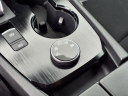 Thumbnail image of 2023 Nissan Rogue at Collins Nissan