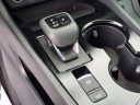 Thumbnail image of 2023 Nissan Rogue at Collins Nissan