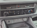 Thumbnail image of 2023 Nissan Rogue at Collins Nissan