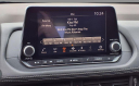 Thumbnail image of 2023 Nissan Rogue at Collins Nissan