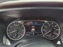 Thumbnail image of 2023 Nissan Rogue at Collins Nissan