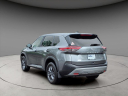 Thumbnail image of 2023 Nissan Rogue at Collins Nissan