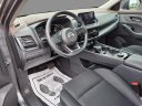 Thumbnail image of 2023 Nissan Rogue at Collins Nissan