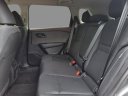 Thumbnail image of 2023 Nissan Rogue at Collins Nissan