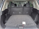 Thumbnail image of 2023 Nissan Rogue at Collins Nissan