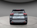 Thumbnail image of 2023 Nissan Rogue at Collins Nissan